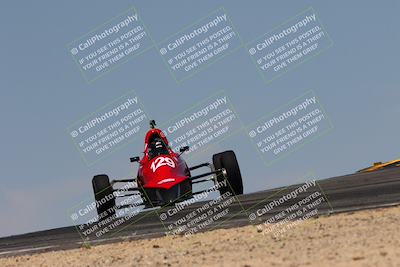 media/Apr-27-2024-Pro Autosports (Sat) [[7eff49a9ee]]/4-Yellow Group/Session 2 (Turn 9)/